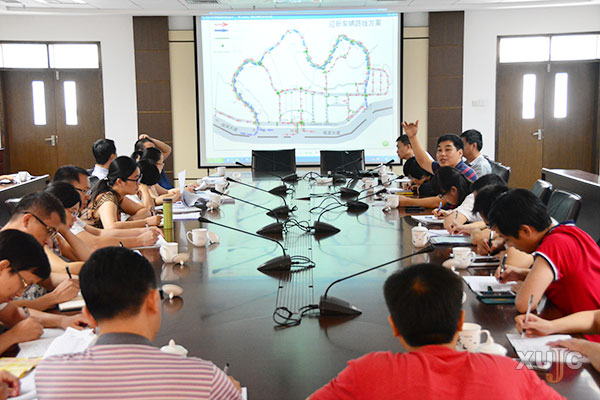 请问一下厦门大学行政工作人员的待遇-厦门大