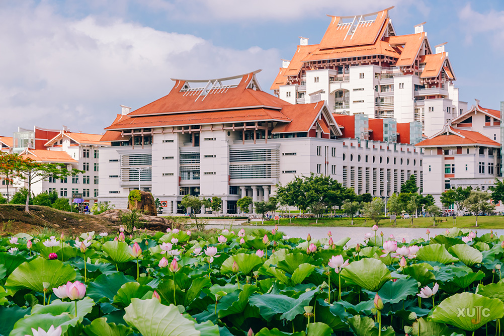 最忆是“嘉园”古早味