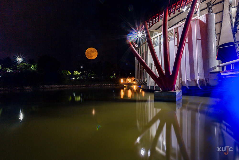 月光嘉年华+ntr_月光嘉年华_月光嘉年华 存档