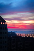 漫画&ldquo;嘉&rdquo;