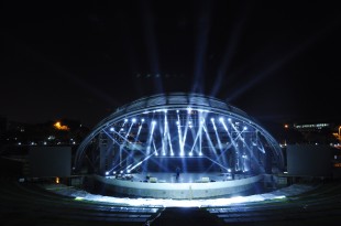 “各单位注意！”