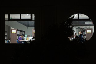 &ldquo;馆藏&rdquo;