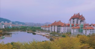 &ldquo;嘉&rdquo;境