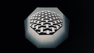 窥视