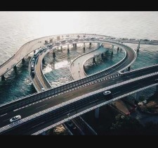 留&ldquo;厦&rdquo;