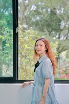 独&ldquo;嘉&rdquo;记忆