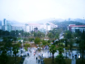 &ldquo;嘉园&rdquo;交响梦