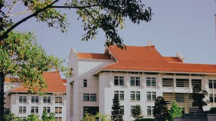 胶片中的&ldquo;嘉庚&rdquo;