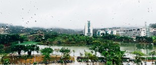 雨润&ldquo;嘉庚&rdquo;