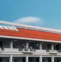 印象&ldquo;嘉&rdquo;