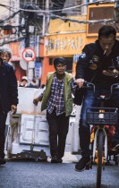 人生在世三万天，有酒有肉小神仙