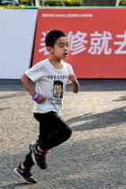 厦马的精彩瞬间