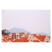 远见&ldquo;嘉园&rdquo;