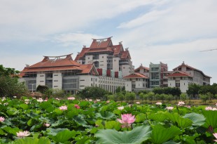 吾爱吾&ldquo;嘉&rdquo;