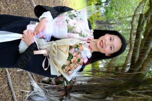 不和&ldquo;嘉园&rdquo;说再见