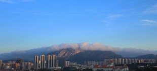 &ldquo;嘉&rdquo;遇