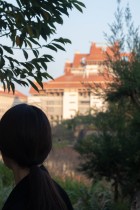 和&ldquo;嘉&rdquo;