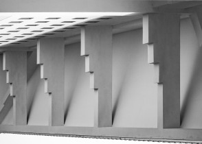 积木&ldquo;嘉庚&rdquo;