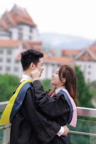 邂逅我的独&ldquo;嘉&rdquo;记忆