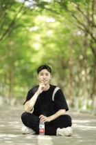 再见，我的&ldquo;嘉&rdquo;！