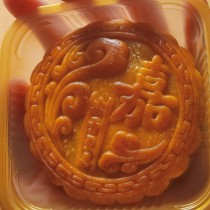 难忘&ldquo;嘉&rdquo;肴