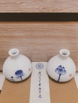 &ldquo;嘉&rdquo;礼