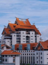 少年不惧岁月长，在&ldquo;嘉&rdquo;谱写好时光