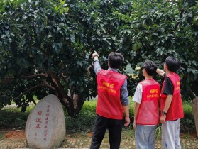 &ldquo;嗨果匠&rdquo;