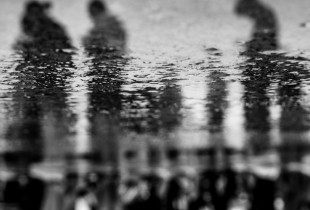 &ldquo;看见&rdquo;&ldquo;嘉园&rdquo;