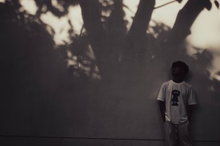 在&ldquo;嘉&rdquo;的最后一次记忆