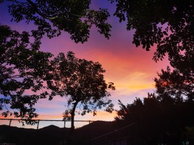 漫游&ldquo;嘉&rdquo;云