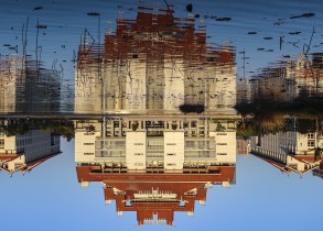 &ldquo;嘉&rdquo;影