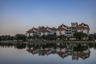 俺滴&ldquo;嘉&rdquo;