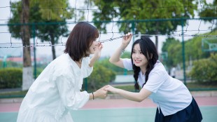 &ldquo;我们&rdquo;