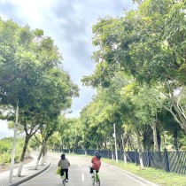 远方的&ldquo;家&rdquo;