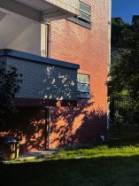 冬识半夏&ldquo;嘉&rdquo;