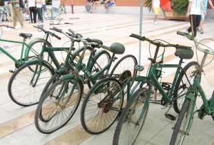 朋友，请让我来保护你