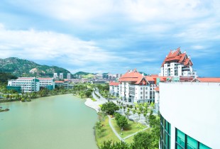 年华偶然谁弹碎