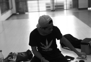 我的&ldquo;她&rdquo;