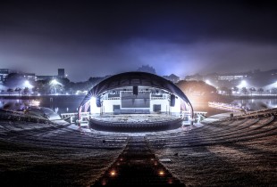 路漫漫其修远兮