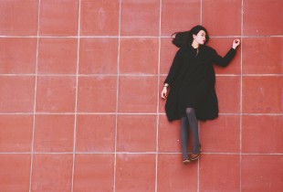 「人文｜天台」