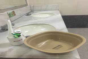 努力的人运气都不会差