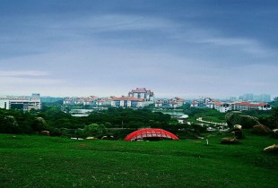 忆&middot;嘉&middot;期