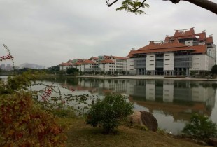 我的&ldquo;嘉&rdquo;