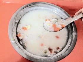 食&ldquo;嘉&rdquo;记