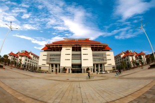 独&rdquo;嘉&ldquo;记忆