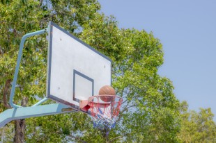 恰同学少年，风华正茂