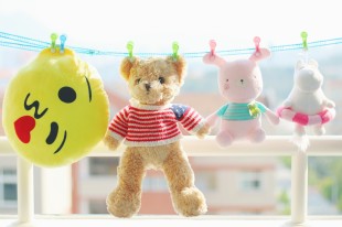 曾记否，那宛若少女般清新的&ldquo;嘉&rdquo;