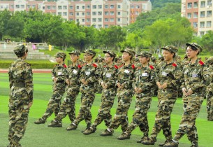 青春且长，且爱，我的&ldquo;嘉&rdquo;