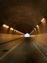 脚下的路，远方的诗